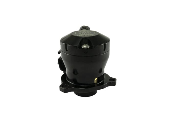 Turbosmart  BOV Kompact EM Dual Port VR3 - Jeep