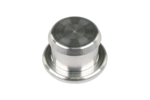 Turbosmart  Hose Blanking Plug - 25mm