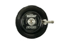 Turbosmart  FPR8 Fuel Pressure Regulator Suit -8AN (Sleeper)-4