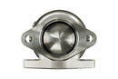 Turbosmart  GenV UltraGate38 7psi External Wastegate (Black)-4