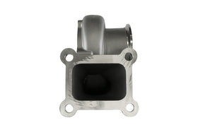 Turbosmart  Turbine Housing B Frame (T4 0.82AR) suit 70mm turbine - 0