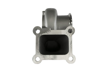Turbosmart  Turbine Housing B Frame (T4 0.82AR) suit 70mm turbine - 0