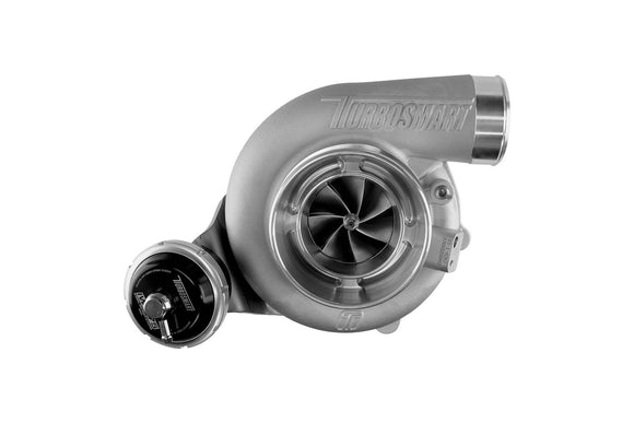 Turbosmart  TS-1 Performance Turbocharger 6262 V-Band 0.82AR Internally Wastegated