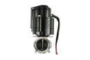 Turbosmart  GenV eALV40 Electronic Anti-Lag Valve-2