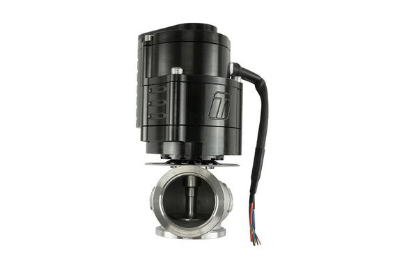 Turbosmart  GenV eALV40 Electronic Anti-Lag Valve