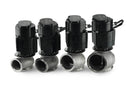 Turbosmart  GenV Electronic PowerGate60 External Wastegate-5