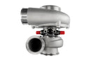 Turbosmart  TS-2 Performance Turbocharger (Water Cooled) 6466 V-Band 1.07AR Externally Wastegated-5