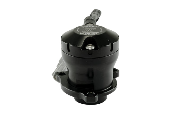 Turbosmart  BOV Kompact EM Plumb Back VR17 - Toyota/Lexus