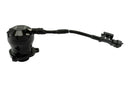 Turbosmart  BOV Kompact EM Plumb Back VR3 - Jeep-3