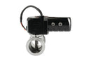 Turbosmart  Electronic StraightGate40 eSG40 External Wastegate-4