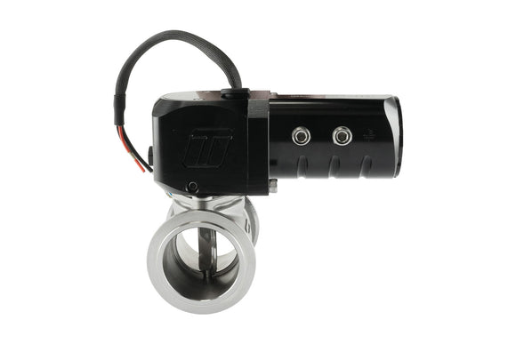 Turbosmart  Electronic StraightGate40 eSG40 External Wastegate