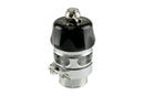 Turbosmart  Vee Port Pro - Black-1