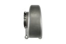 Turbosmart  Turbine Housing B Frame (T4 Divided 1.00AR) suit 70mm turbine-3