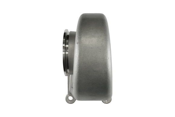 Turbosmart  Turbine Housing B Frame (T4 Divided 1.00AR) suit 70mm turbine