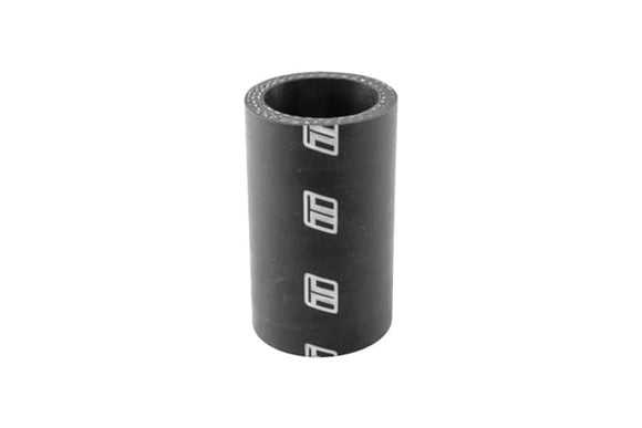 Turbosmart  Straight Hose 1.25" x 60mm (Black)