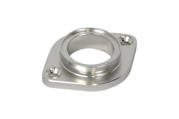 Turbosmart  Blow Off Valve Adapter - Turbosmart to GReddy
