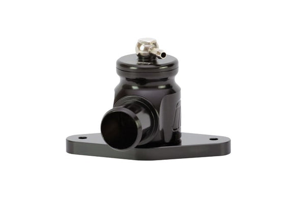 Turbosmart  Kompact Plumb Back Valve (Diverter Valve) Suit Subaru/Nissan