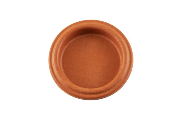 Turbosmart  IWG75 Diaphragm Replacement (Single Port)