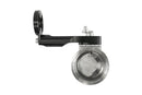 Turbosmart  MSG50 Modular StraightGate50 Compatible with VAG-5