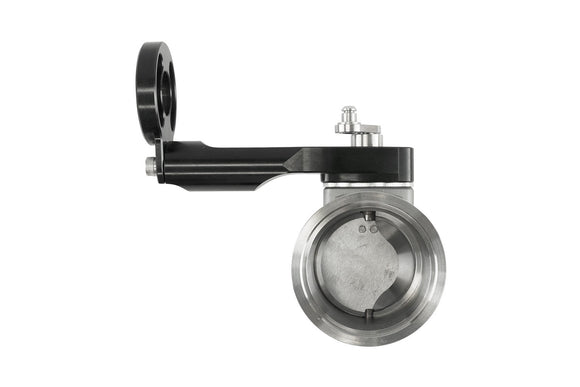 Turbosmart  MSG50 Modular StraightGate50 Compatible with VAG