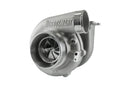 Turbosmart  TS-1 Performance Turbocharger 6870 (Kompact) T4 0.82AR Externally Wastegated-1