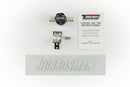 Turbosmart  All New Boost Tee Manual Boost Controller (Black)-6