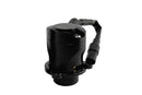 Turbosmart  BOV Kompact EM Dual Port VR34 - Jeep JL Wrangler w/ 2.0T from 2024-Current-1