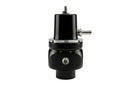 Turbosmart  FPR10 Pro-Lite Black - Fuel Pressure Regulator-2
