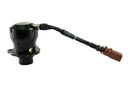 Turbosmart  BOV Kompact EM DualPort- VR1 (VW/Audi/Seat/Skoda TFSI)-3