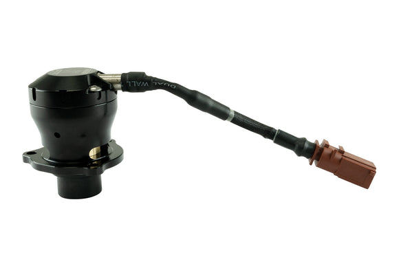 Turbosmart  BOV Kompact EM DualPort- VR1 (VW/Audi/Seat/Skoda TFSI)