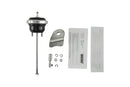Turbosmart  IWG75 Wastegate Actuator Suit VAG K03 IHI Variant - 5psi-6