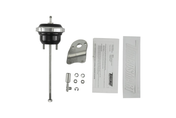 Turbosmart  IWG75 Wastegate Actuator Suit VAG K03 IHI Variant - 5psi