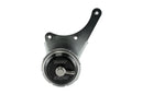 Turbosmart  IWG75 Wastegate Actuator Suit Subaru WRX 2009 - 2014/WRX STI 04 - Current 7 PSI Black-2