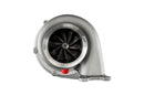 Turbosmart  TS-1 Performance Turbocharger 6466 T3 0.82AR Externally Wastegated-3