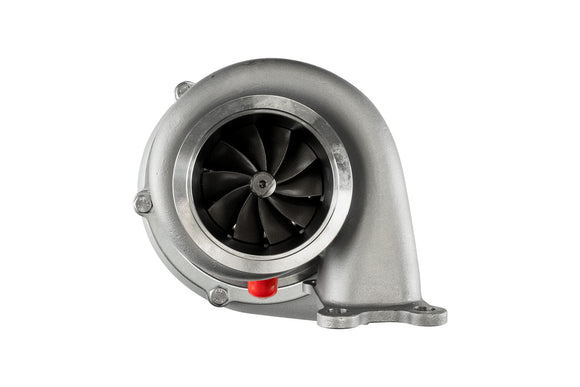 Turbosmart  TS-1 Performance Turbocharger 6466 T3 0.82AR Externally Wastegated