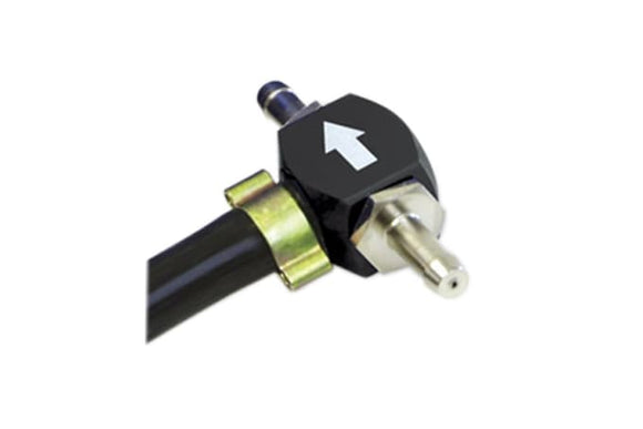 Turbosmart  Replacement Tee for In Cabin and Dual Stage