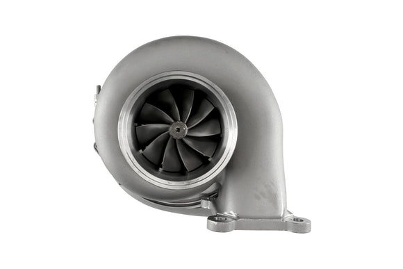 Turbosmart  TS-1 Performance Turbocharger 7880 T4 0.96AR Externally Wastegated