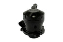 Turbosmart  BOV Kompact EM Plumb Back VR15 - Abarth, Alfa, Fiat, Lancia-2