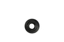 Turbosmart  Oil Cap Insert - 1-8  - Black-2