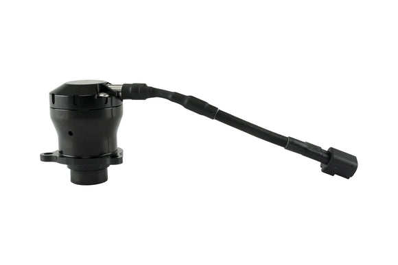 Turbosmart  BOV Kompact EM Plumb Back VR21