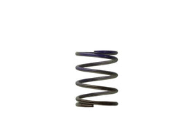 Turbosmart Gen4 IWG WG38/40/45/50L 7PSI MIDDLE SPRING - BROWN/PURPLE