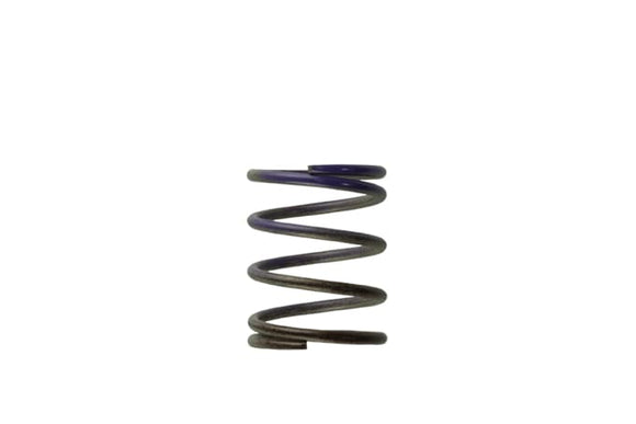 Turbosmart  Gen4 IWG WG38/40/45/50L 7PSI MIDDLE SPRING - BROWN/PURPLE