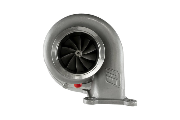 Turbosmart  TS-1 Performance Turbocharger 6870 (Kompact) T4 0.96AR Externally Wastegated