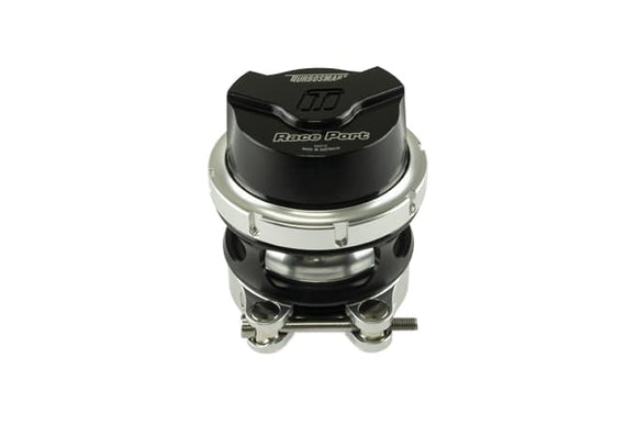 Turbosmart  GenV RacePort valve suit supercharger system (female flange)