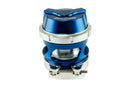 Turbosmart  GenV ProPort BOV (Blue)-2