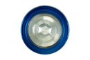 Turbosmart  GenV RacePort BOV (Blue)-4