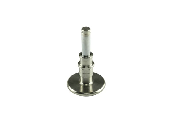 Turbosmart  Gen4 WG45 Valve + guide replacement