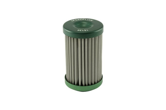Turbosmart  Fuel Filter Replacement 10um (10 Micron)
