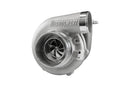 Turbosmart  TS-2 Performance Turbocharger (Water Cooled) 5862 T4 0.82AR Externally Wastegated-1