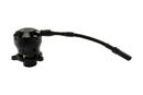 Turbosmart  BOV Kompact EM Dual port VR22 - Ford Fiesta ST-3